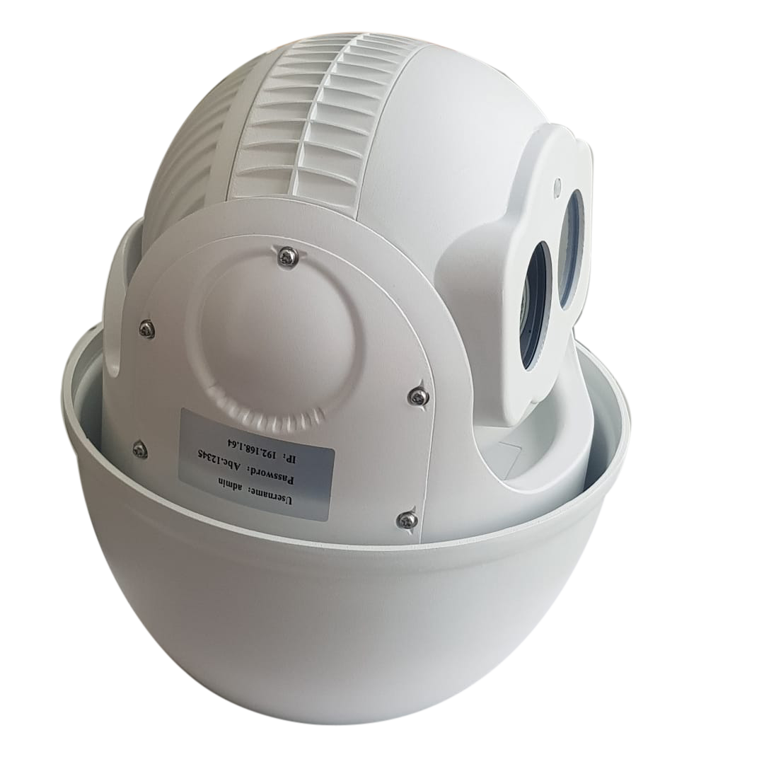 CCTV 2