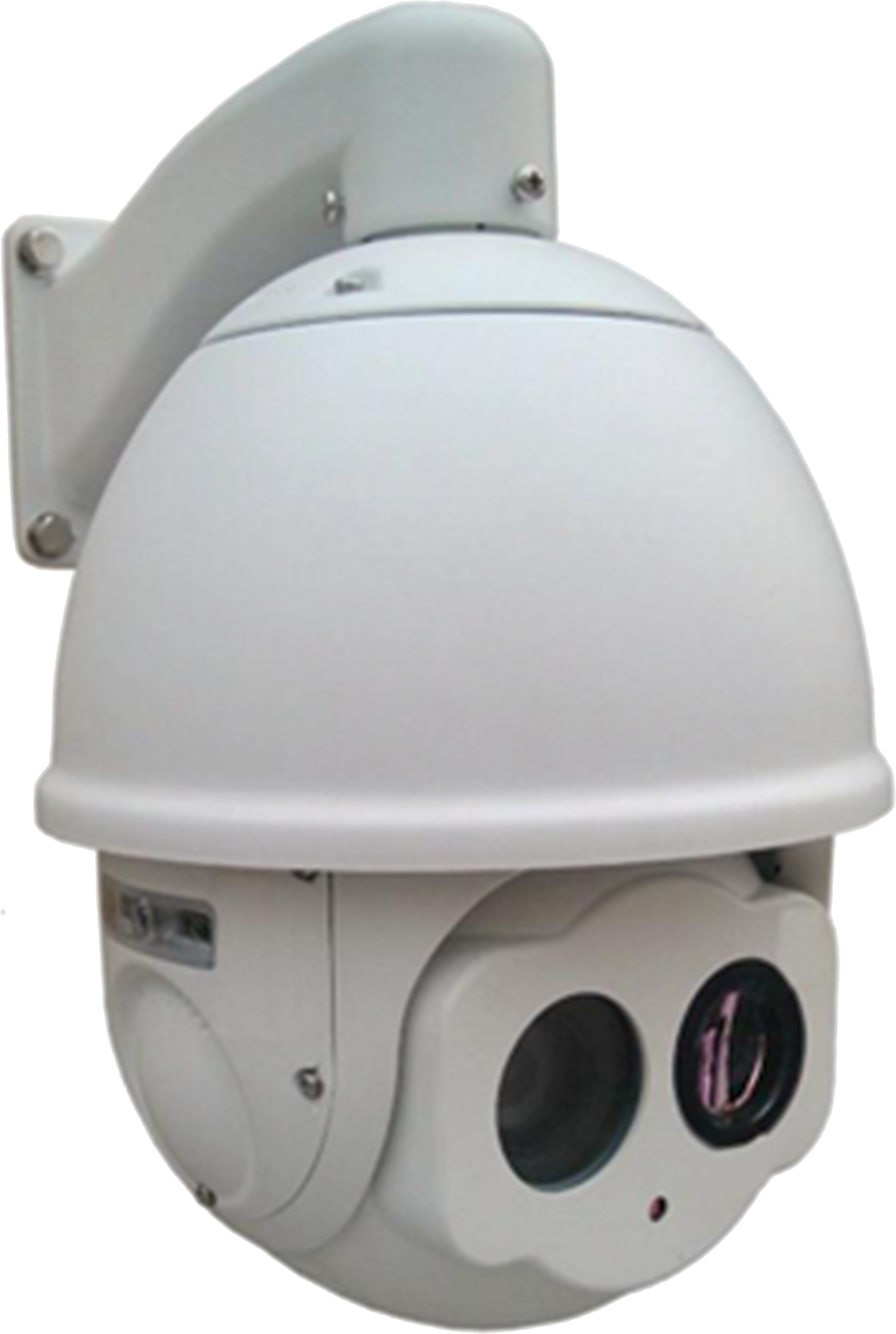 CCTV 1